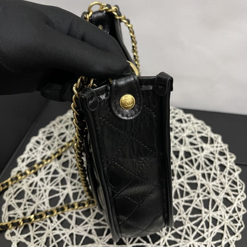 Ch**el hobo bags